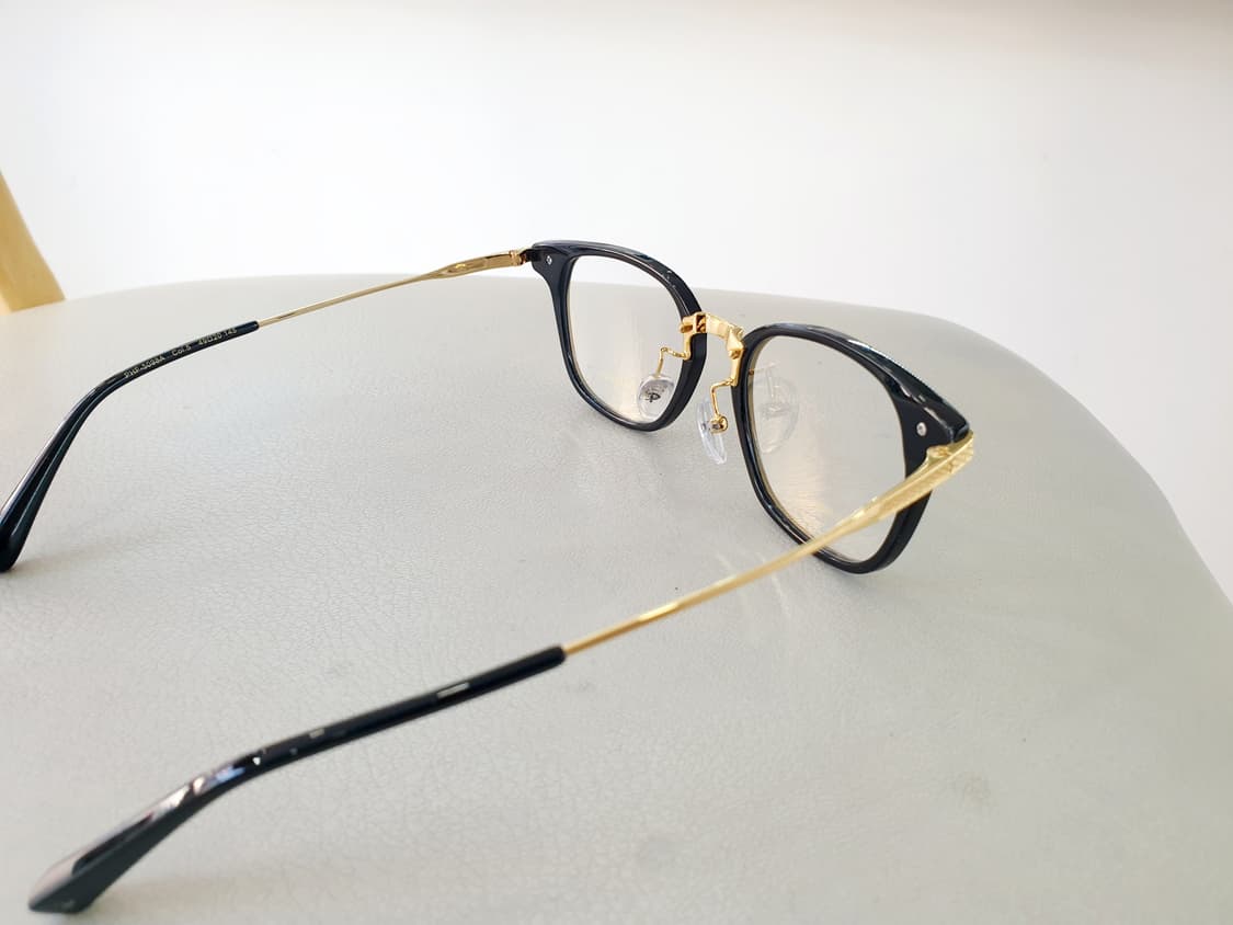 폴휴먼 PHF-5098A 안경 새상품 상품이미지7