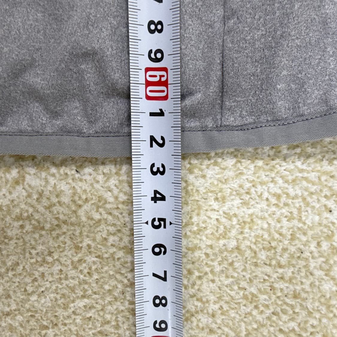 90 새상품 노스페이스 여성 바람막이 0130T1 상품이미지6