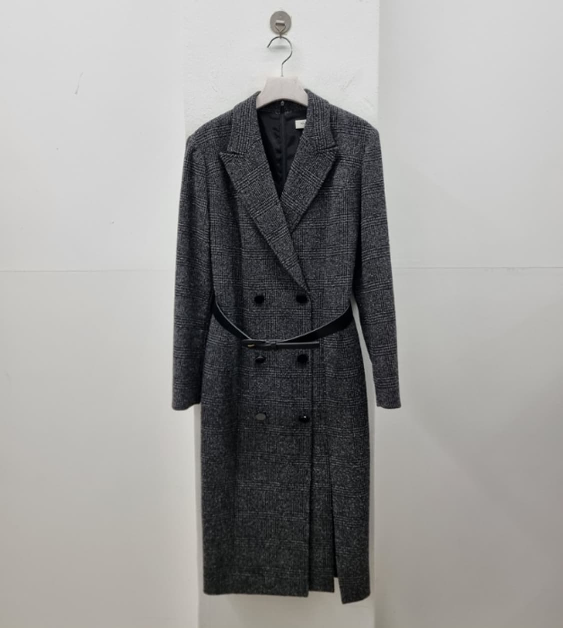 MOJO.S.PHINE 모조에스핀 상품이미지1