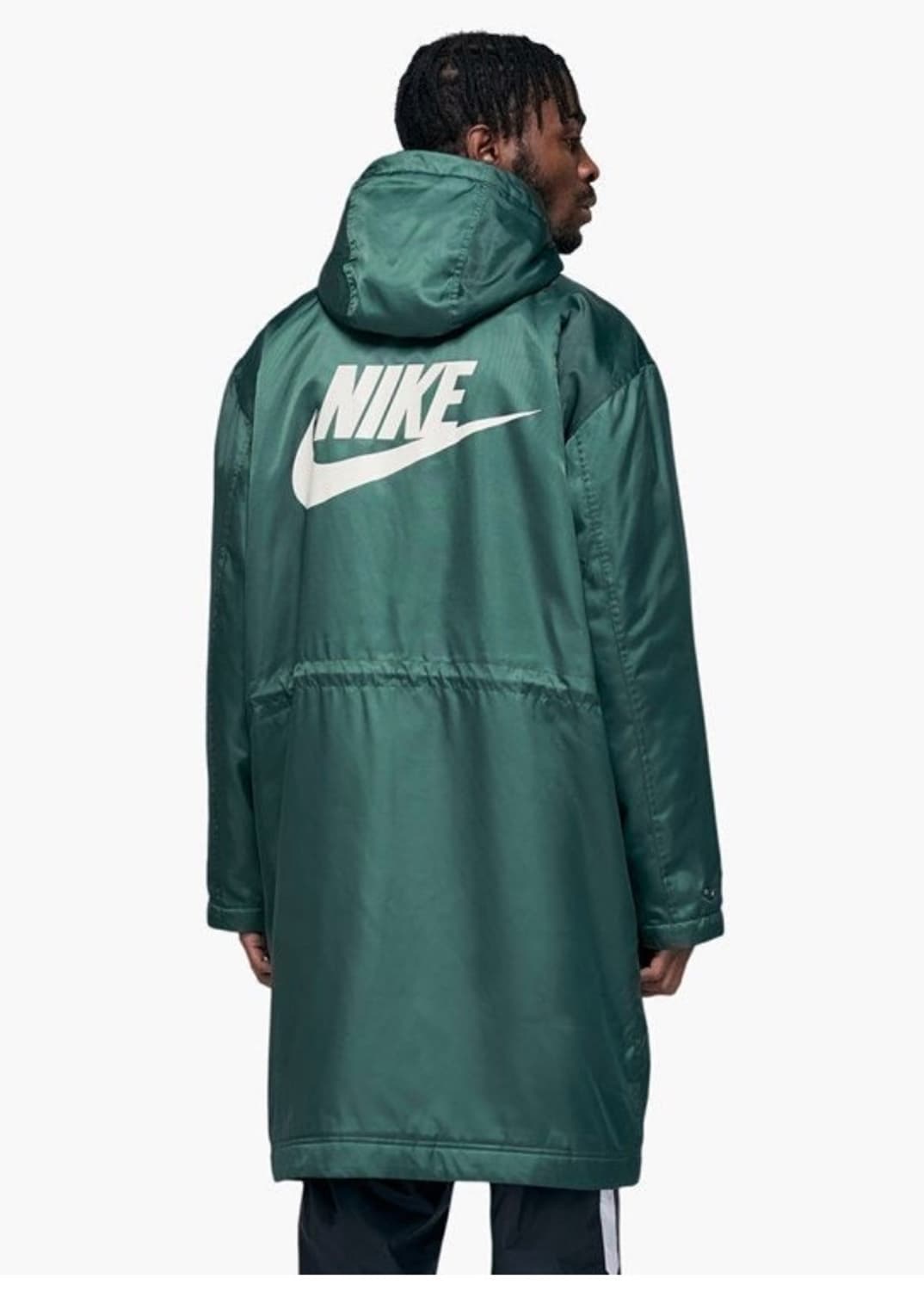 나이키 돕바 자켓 미디움 상품이미지2