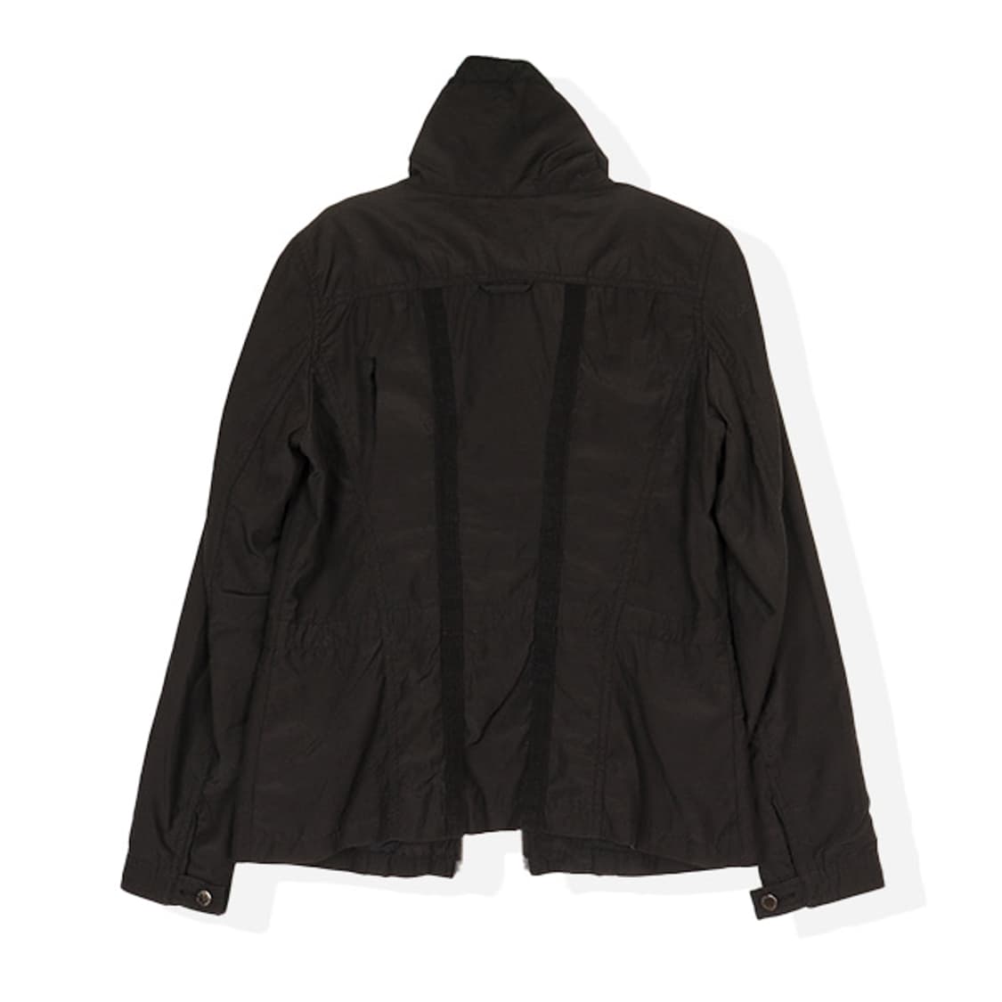 아르마니 익스체인지 2Way 컴뱃 자켓 (M) 상품이미지5