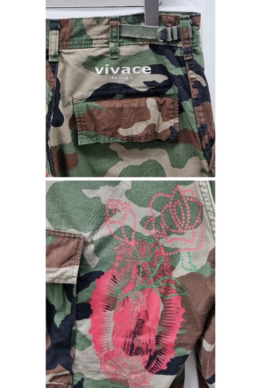 military 상품이미지6