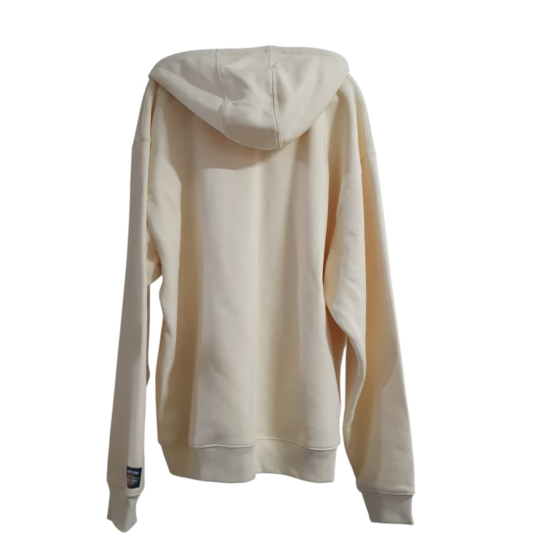 새옷 디키즈 기모후드티 XL 105 상품이미지7