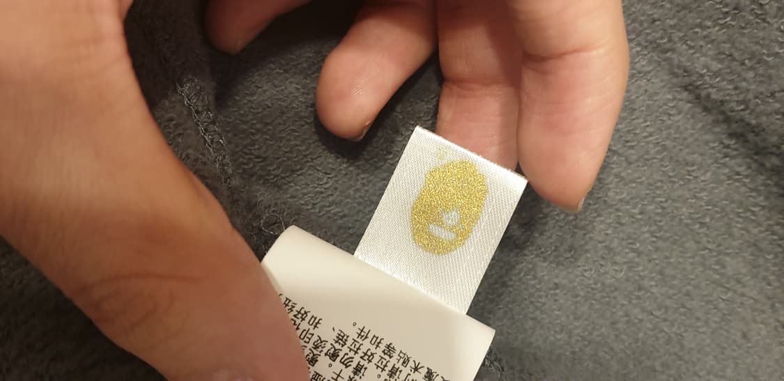 베이프 흑계 팝니다😄 상품이미지7