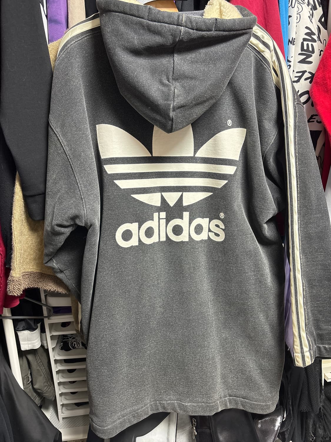 아디다스  상품이미지2