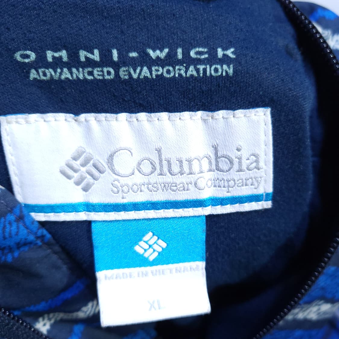 C 남성 후드점퍼 XL 0312 상품이미지6