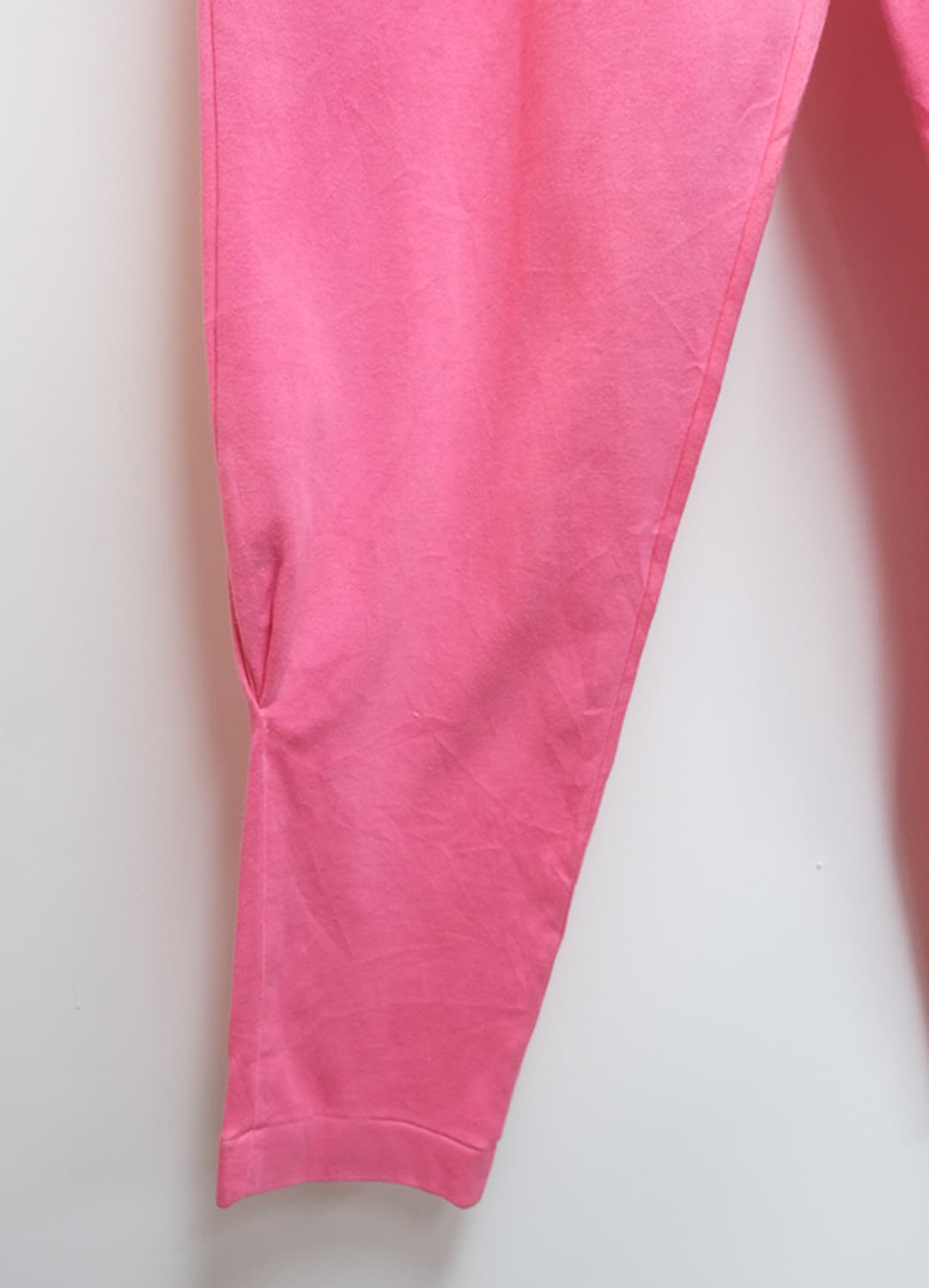 이세이미야케 팬츠 상품이미지6