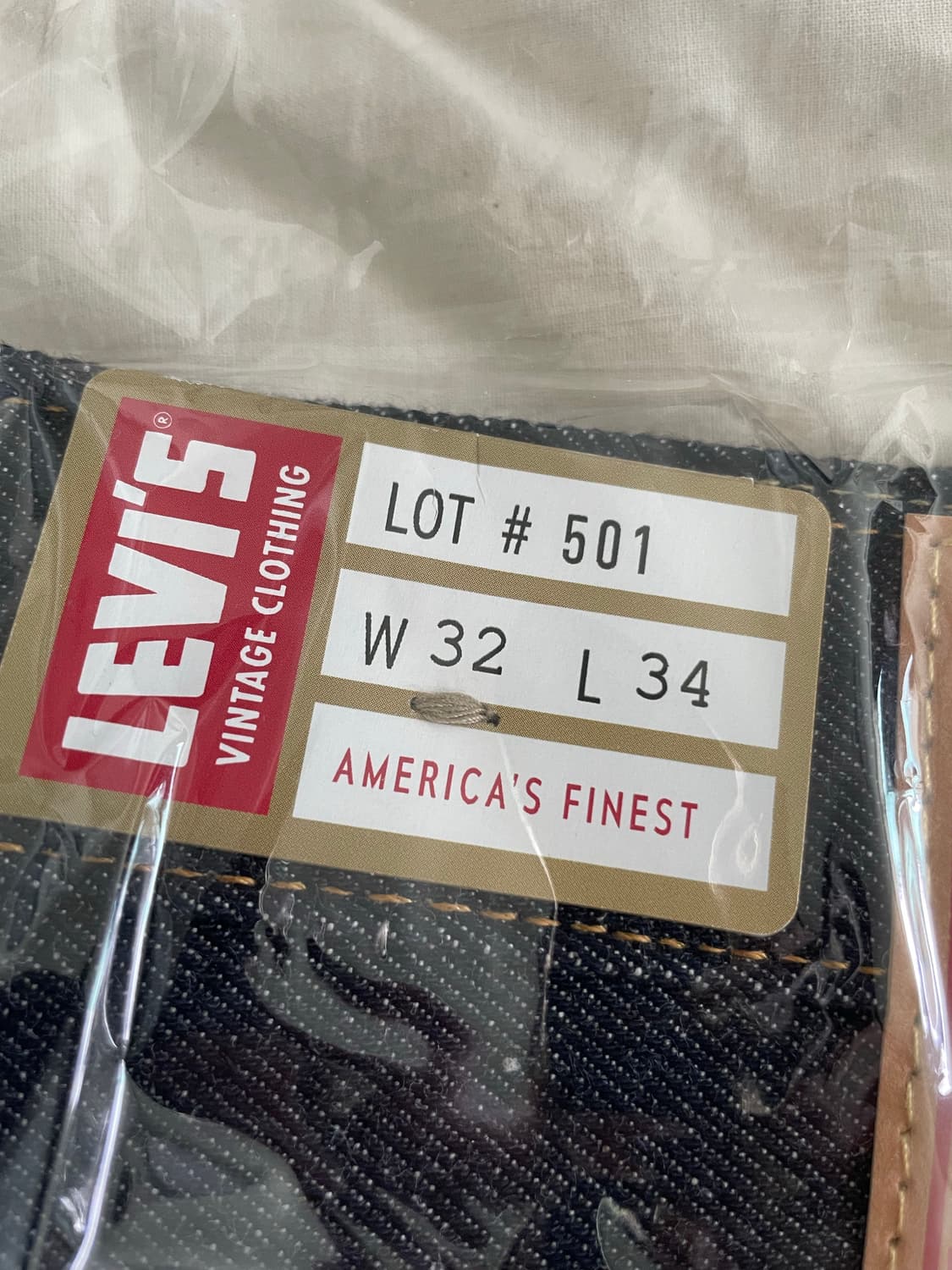 lvc55501 리지드 새제품 상품이미지2