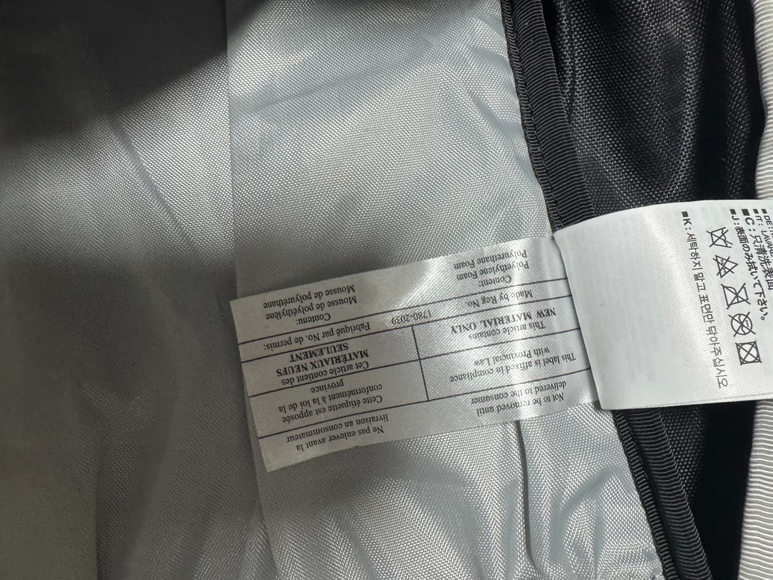 맨티스 26L 상품이미지4