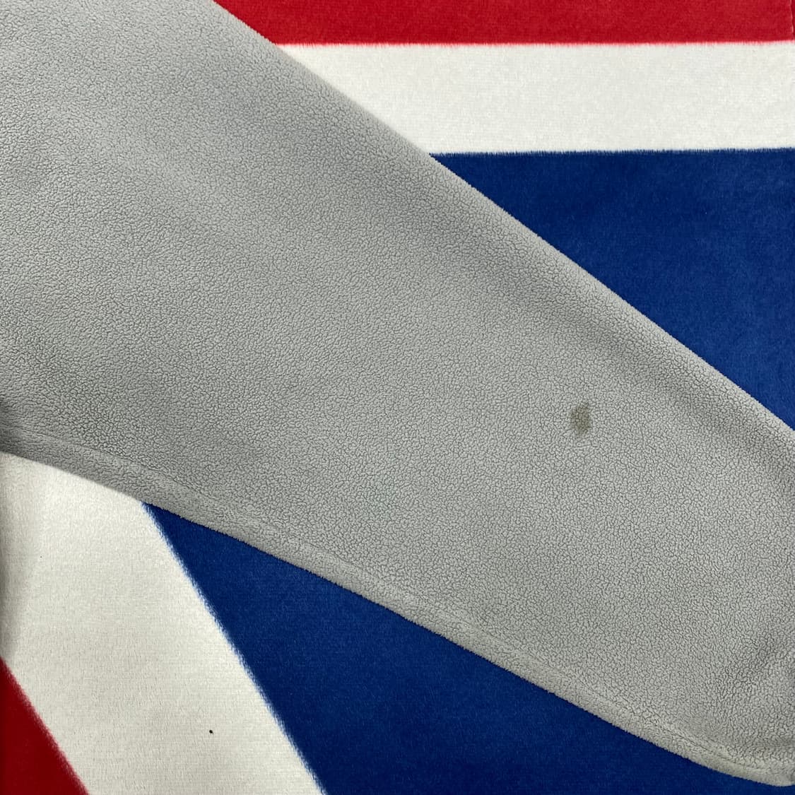 나이키 빅스우시 후리스맨투맨 XXL 상품이미지4