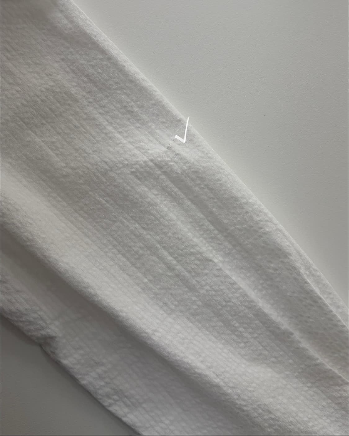 [L]폴로 랄프로렌 클래식핏 시어서커 셔츠 상품이미지9