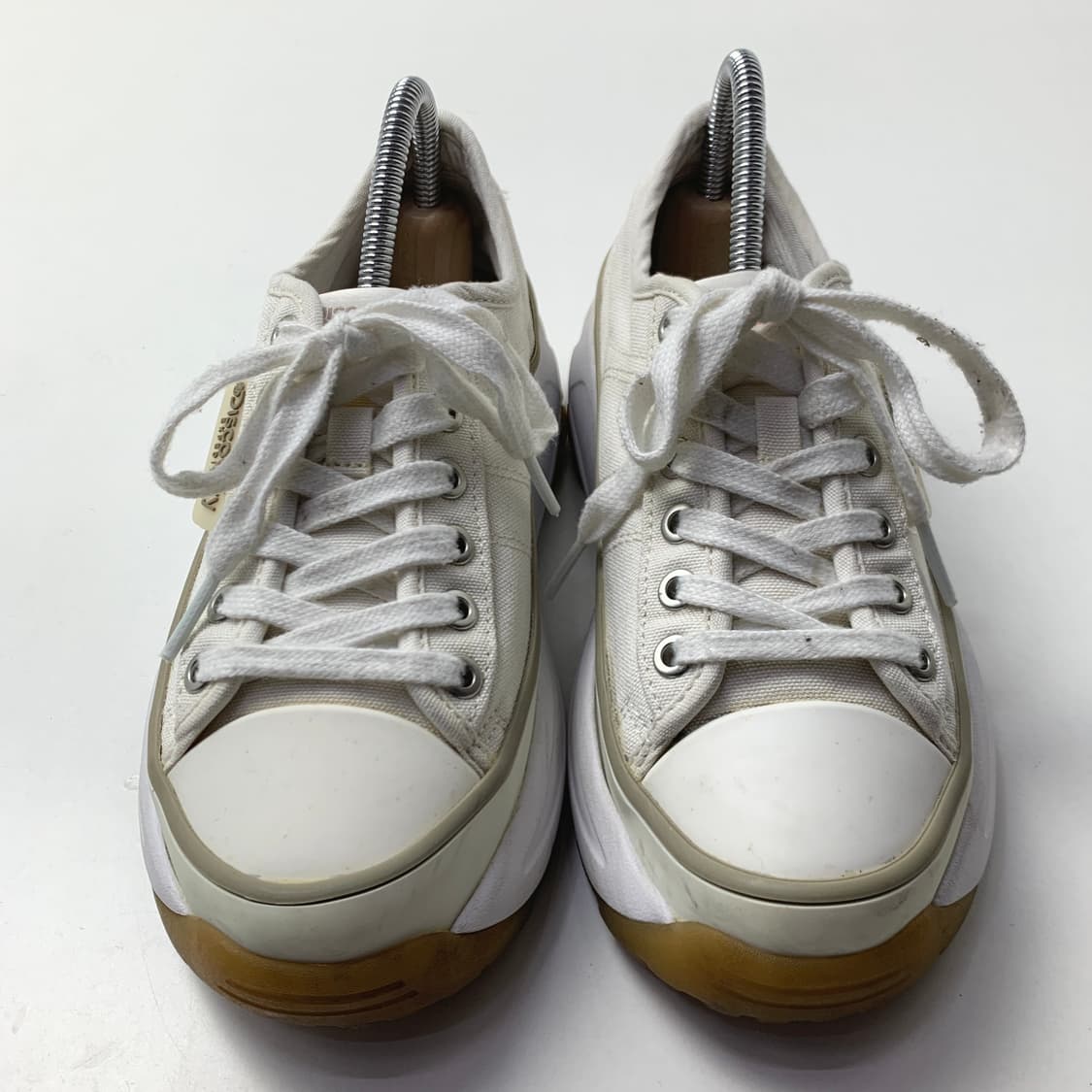 [235/정품] 디스커버리 익스페디션 여성 운동화 신발
 상품이미지2