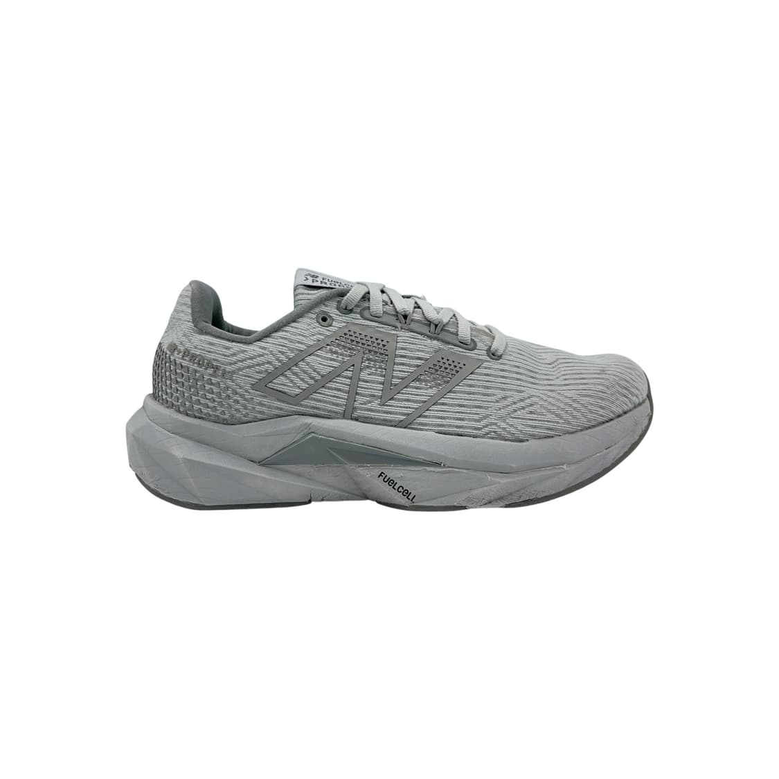 250 W 뉴발란스 퓨어셀 프로펠v5 클라우드 그레이(B) 상품이미지1