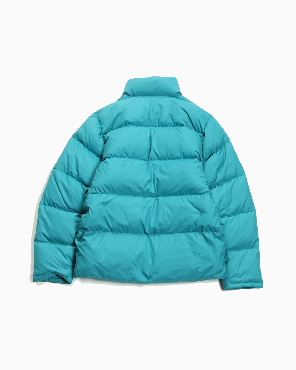 GERRY PADDING 패딩 상품이미지8