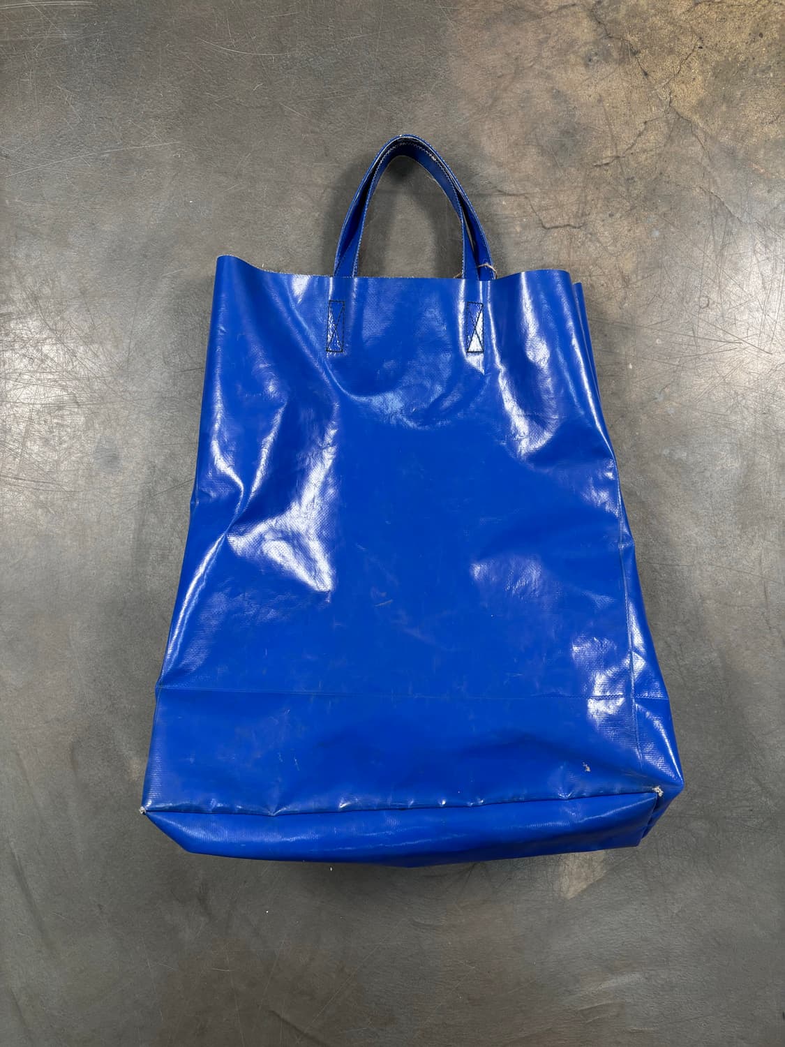 프라이탁 마이애미 바이스 토트백 상품이미지4