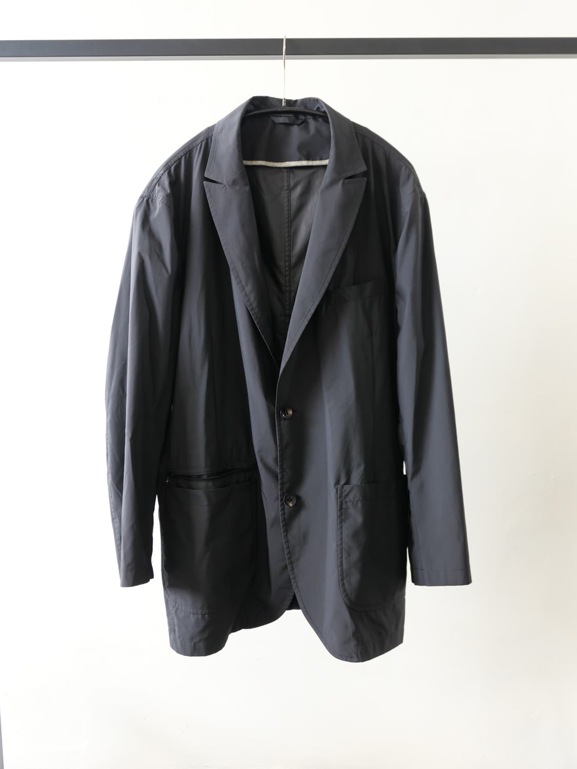 Allegri  jacket  상품이미지1