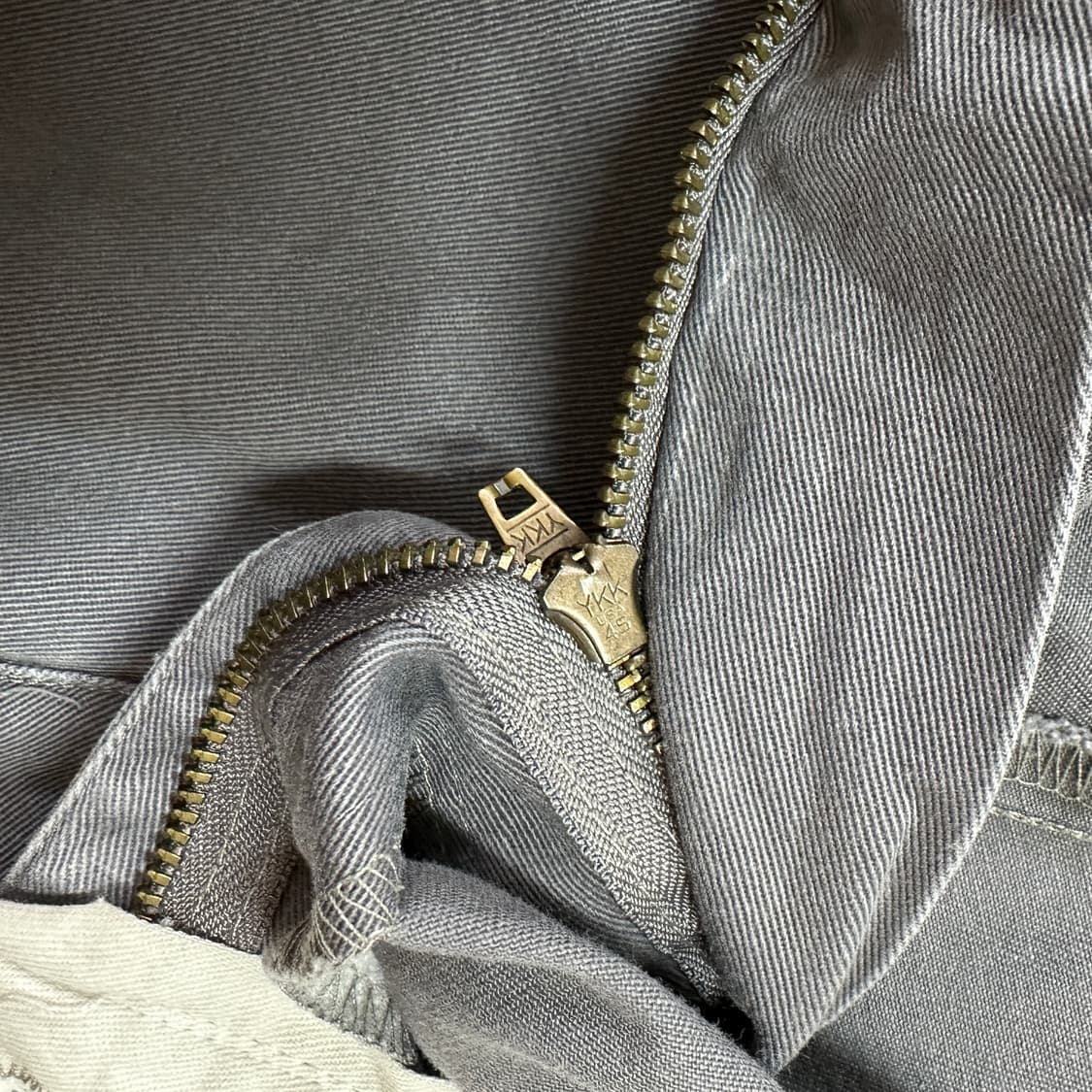 90s 폴로 랄프로렌 페이디드 필립 치노 팬츠 35 상품이미지6