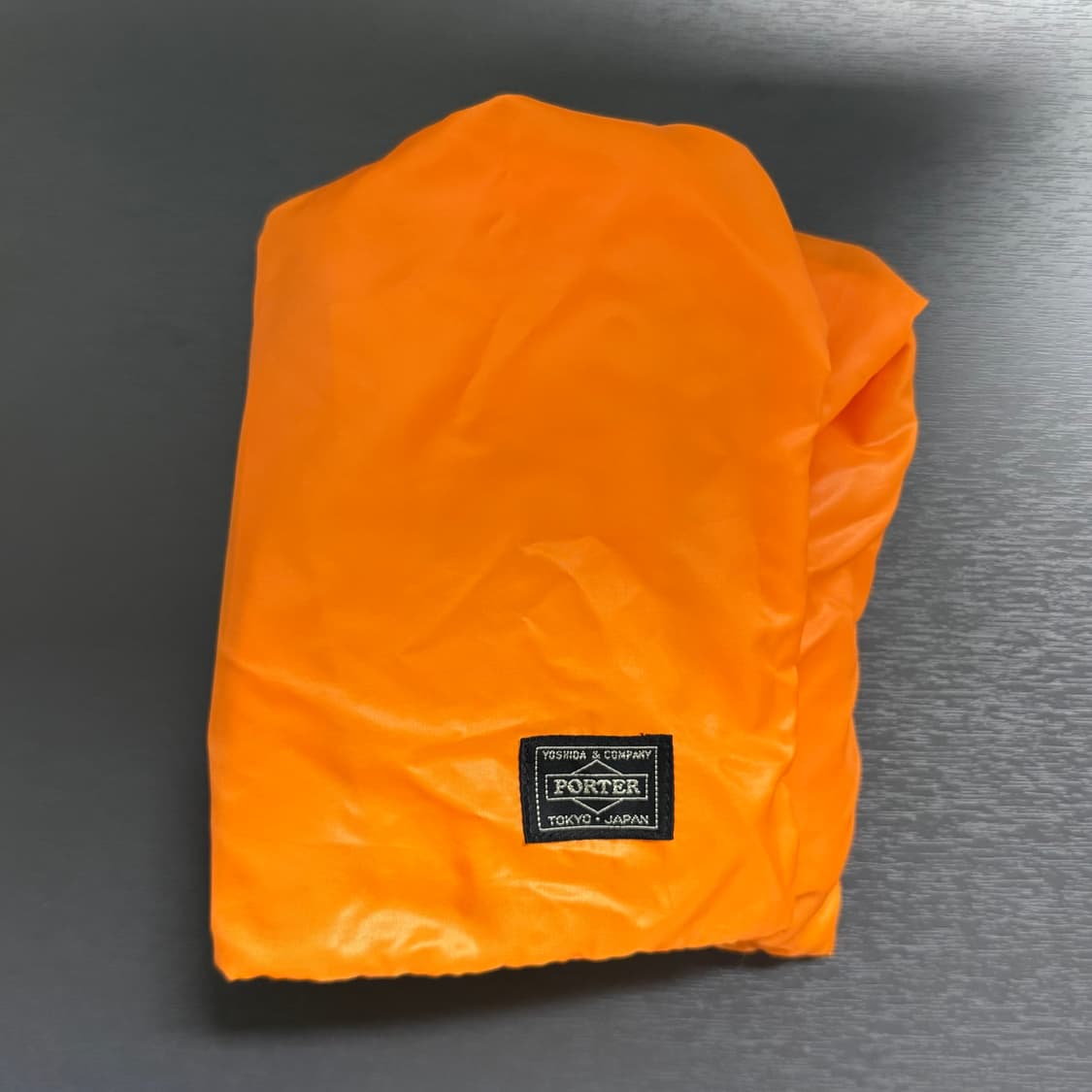 포터 탱커 지갑 상품이미지4