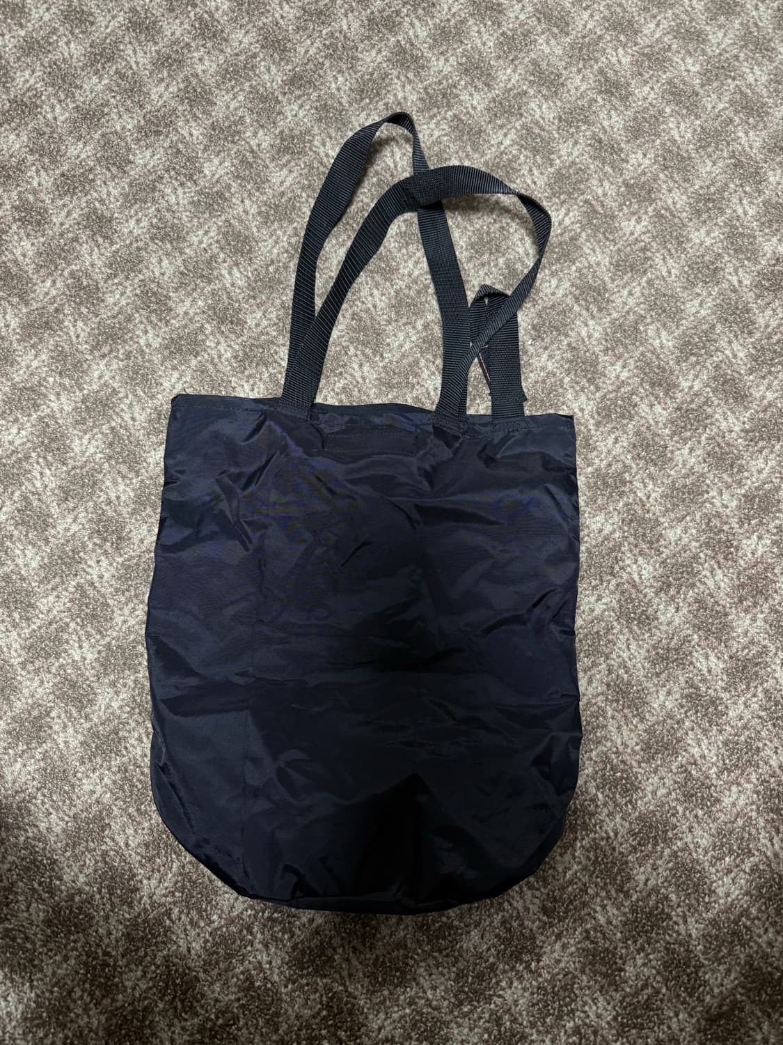 펜코 버킷 토트백 하이타이드 상품이미지2