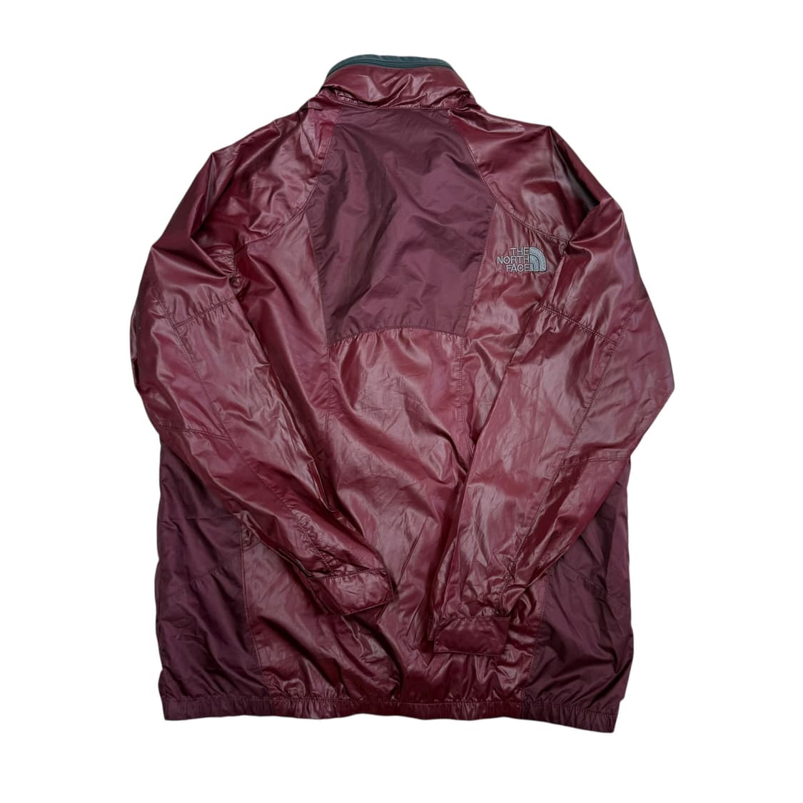 노스페이스 바람막이 상품이미지3