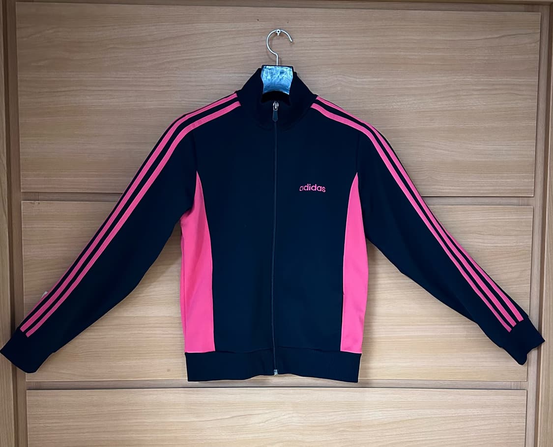 (1회착용) 아디다스 검핑져지 90 상품이미지1