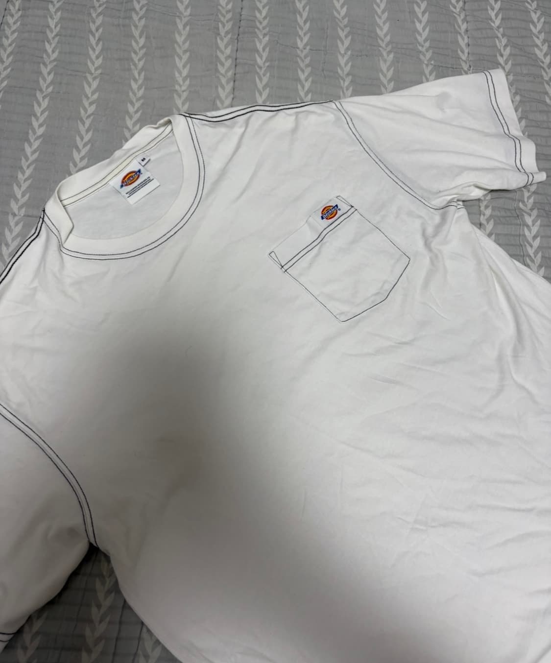 디키즈 반팔 상품이미지1