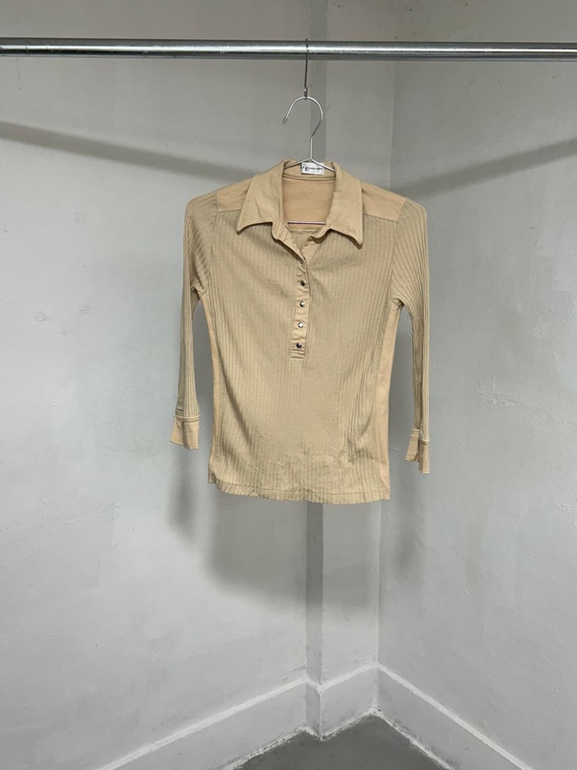 vtg top 상품이미지1