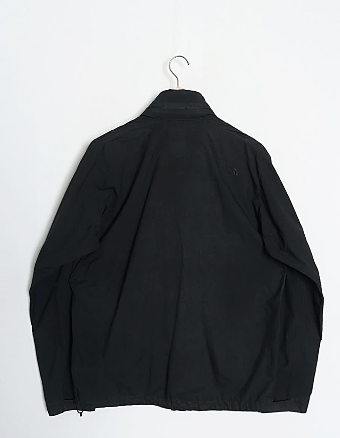 THE NORTH FACE GLOBE TREKER JACKET 상품이미지6