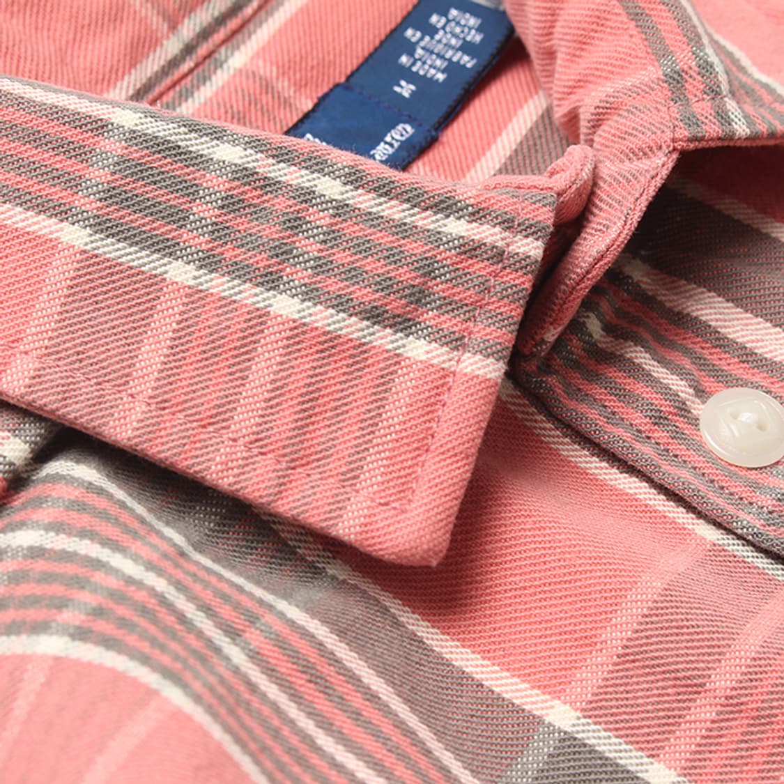  (새상품) POLO "Pink Shirts" 상품이미지6