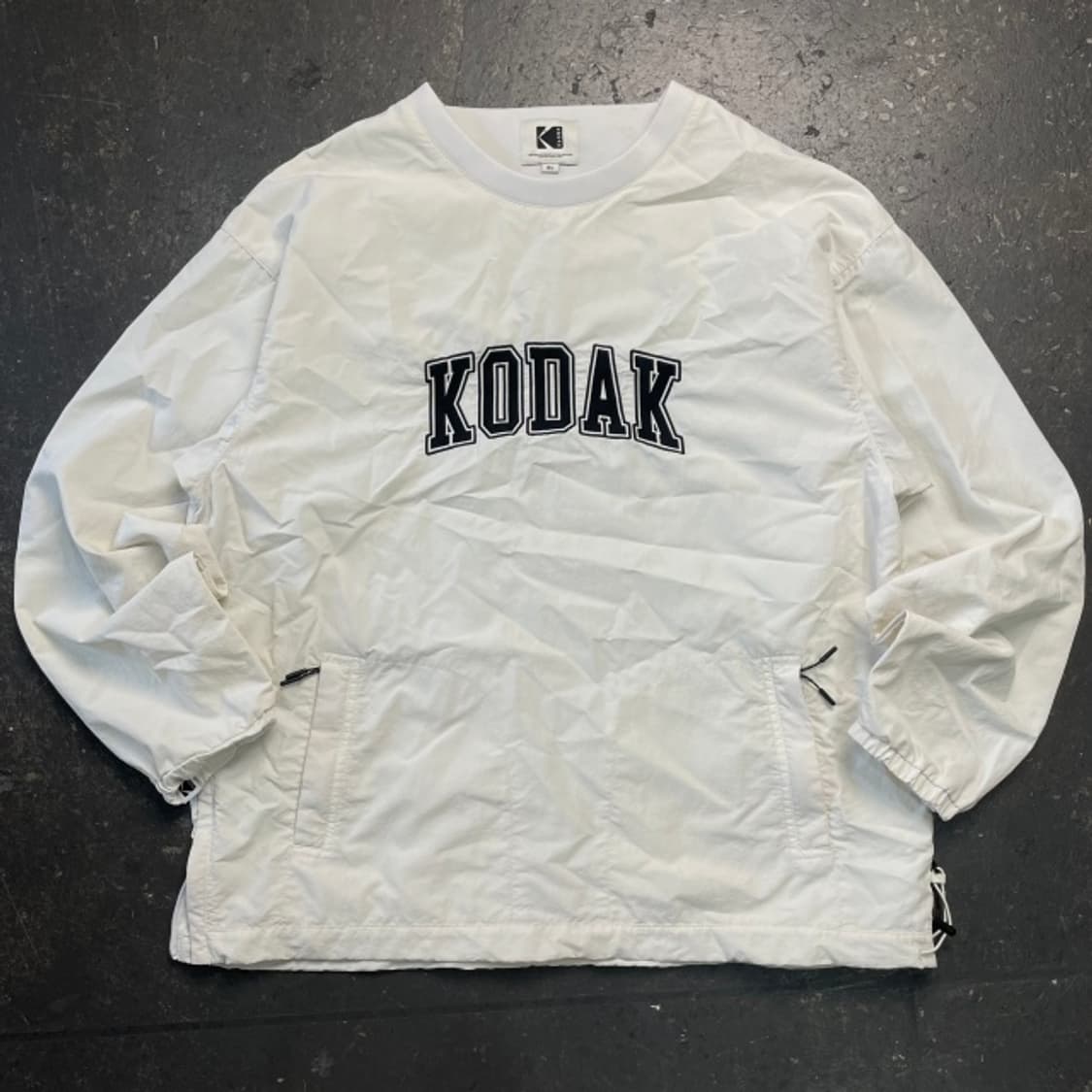 105 코닥 웜업 상품이미지1