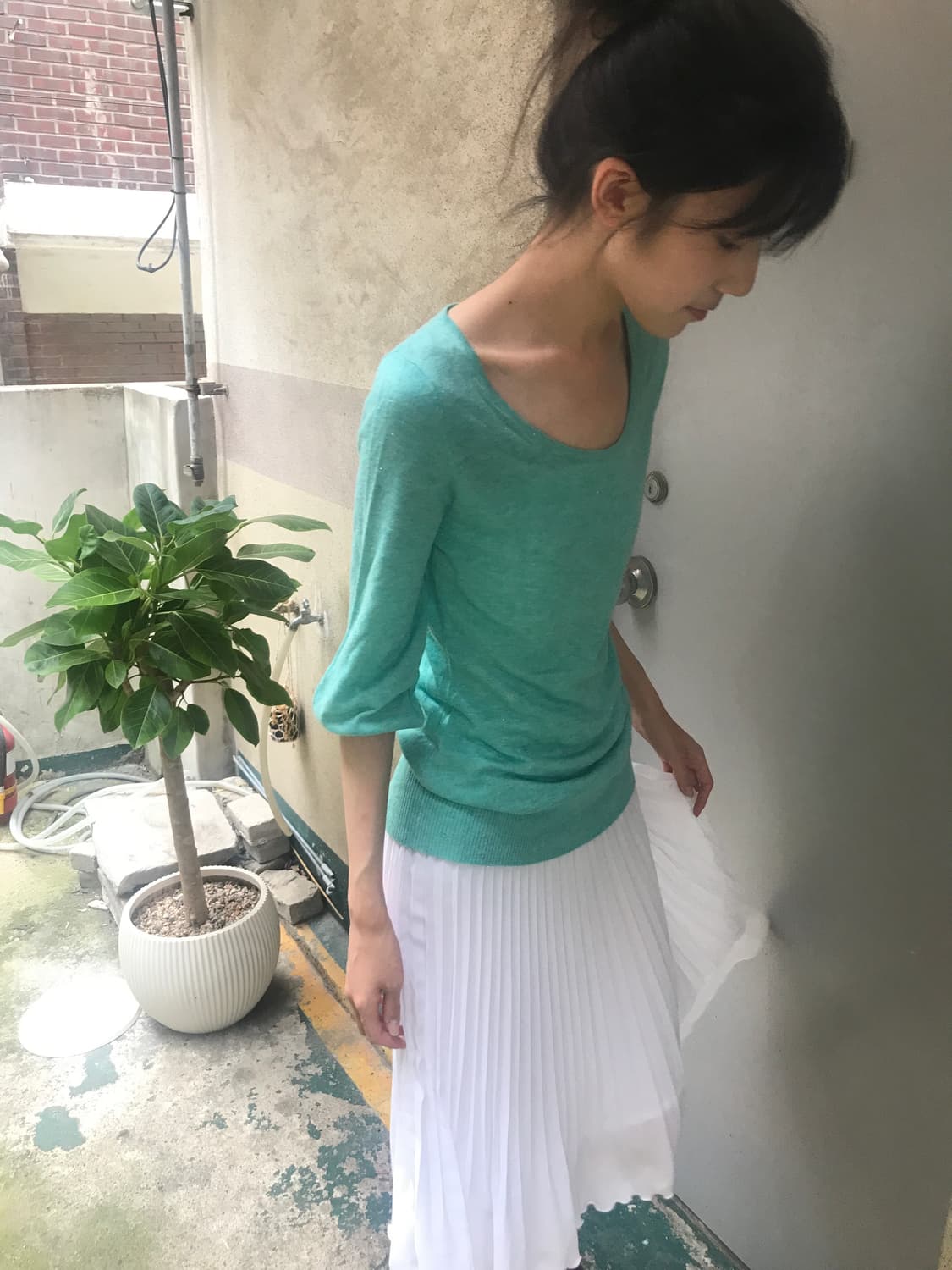 Vintage 상품이미지3