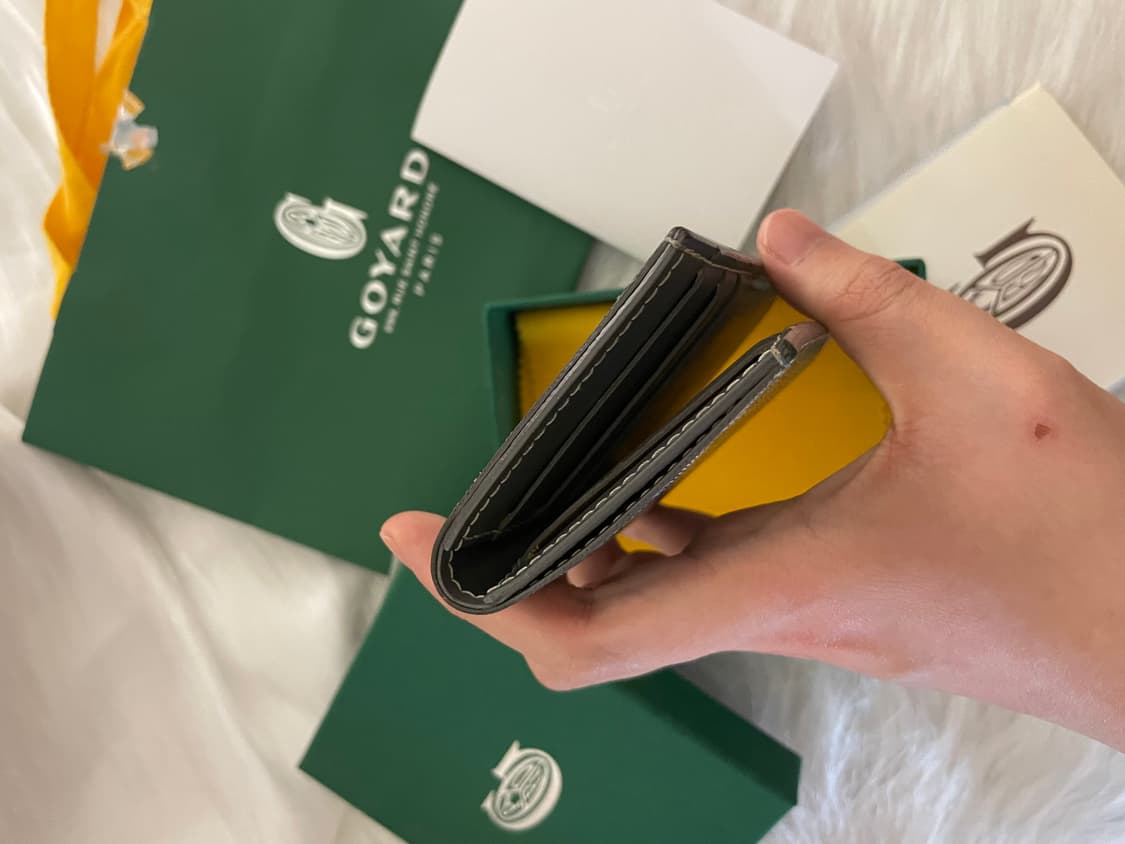 톰브라운 맨투맨 티셔츠 네이비 3 상품이미지4