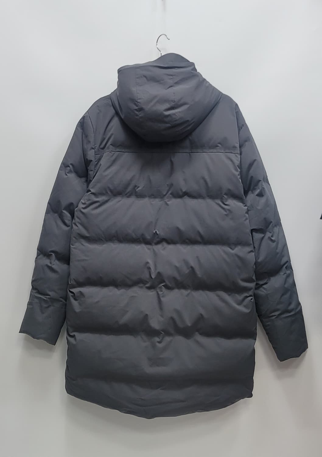 Patagonia 파타고니아 잭슨 클레이셔 롱 다운 패딩 / 남 L
 상품이미지2