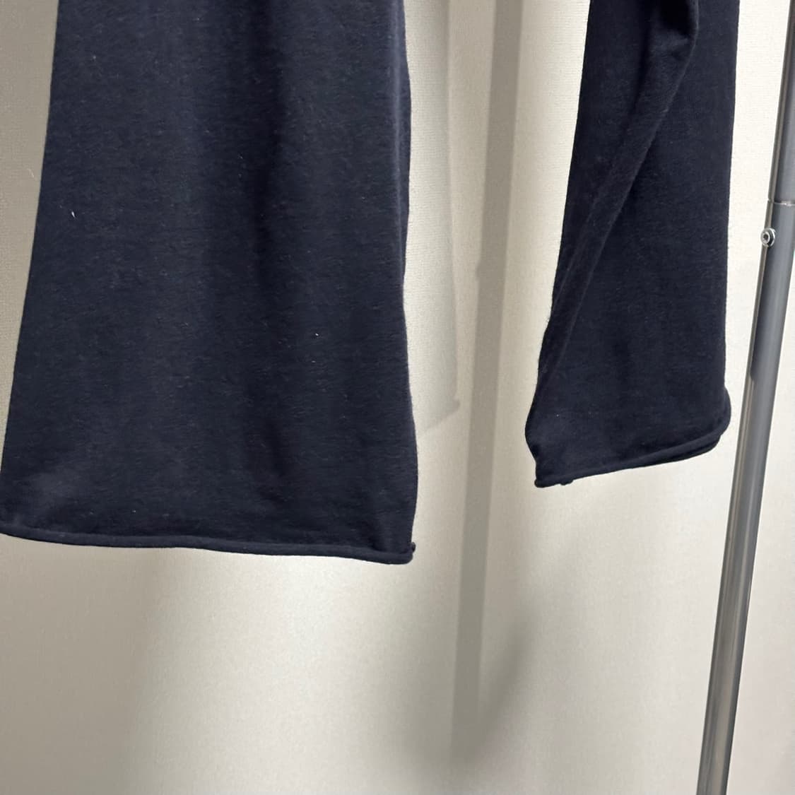 익스트림 캐시미어 팬츠 상품이미지4