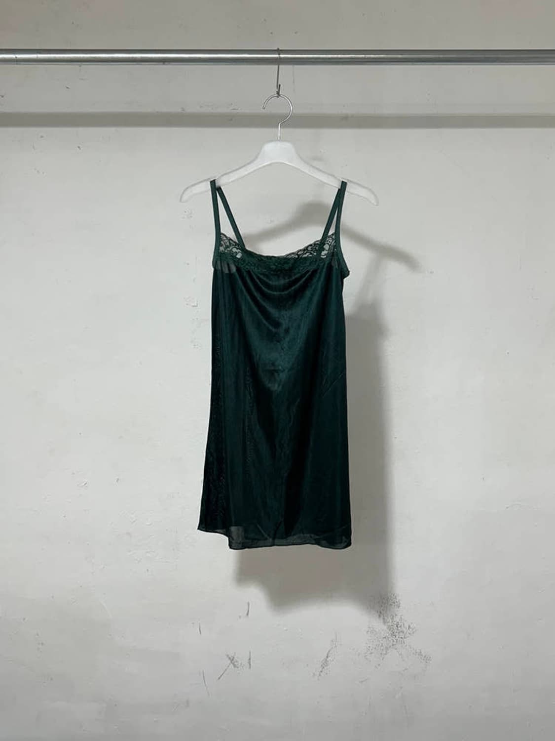 vtg top 상품이미지1