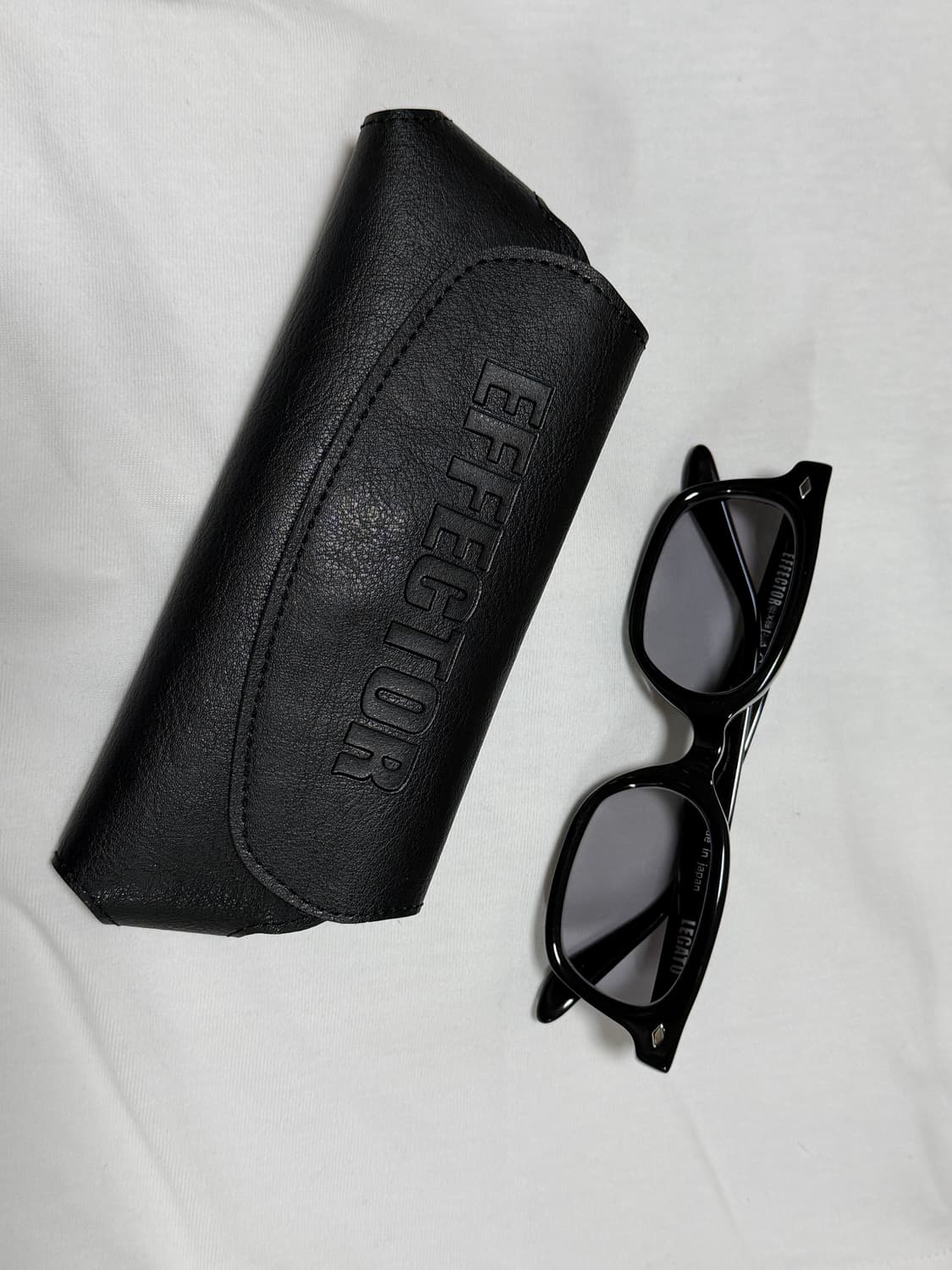 이펙터_라시트포 - 레가토 (LEGATO) 판매 상품이미지1