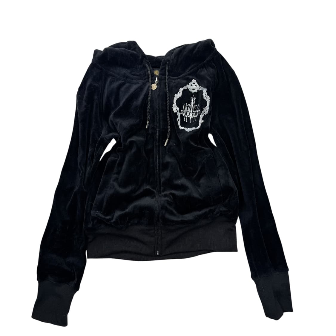 Rady zip up 상품이미지2