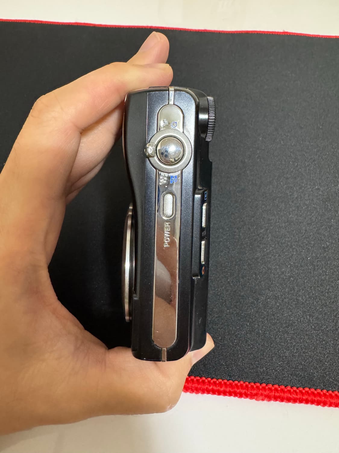 올림푸스 FE-310 디카 상품이미지3