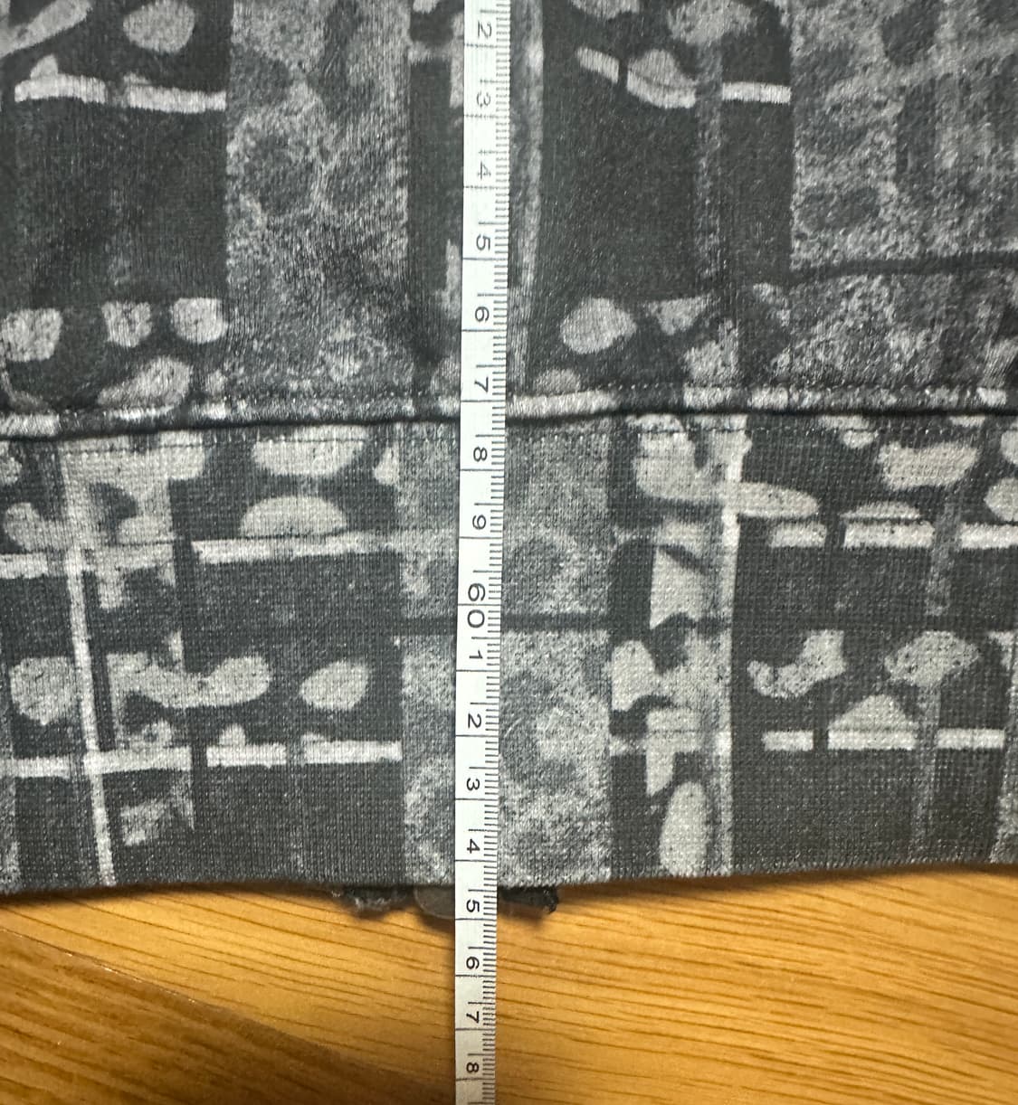 [L] 스타팀 starteam 후드 집업 상품이미지7