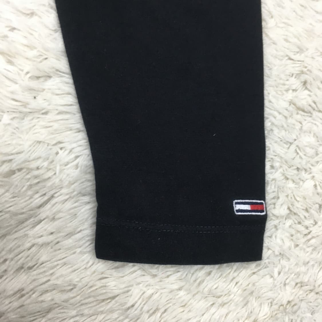 타미 롱슬리브 만원샵 CC11 상품이미지4