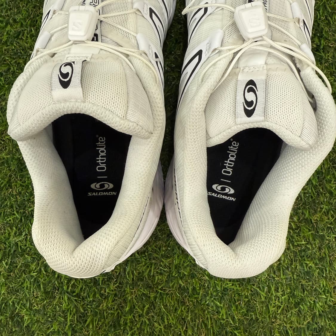 [살로몬] 스피드 크로스3_280사이즈 상품이미지8