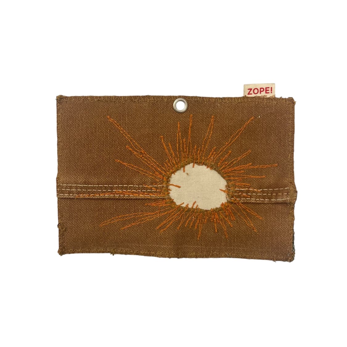 CLONE CARD WALLET NO.212 상품이미지3