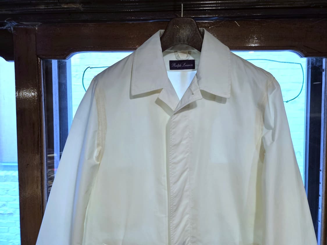 랄프로렌 퍼플라벨 상품이미지7