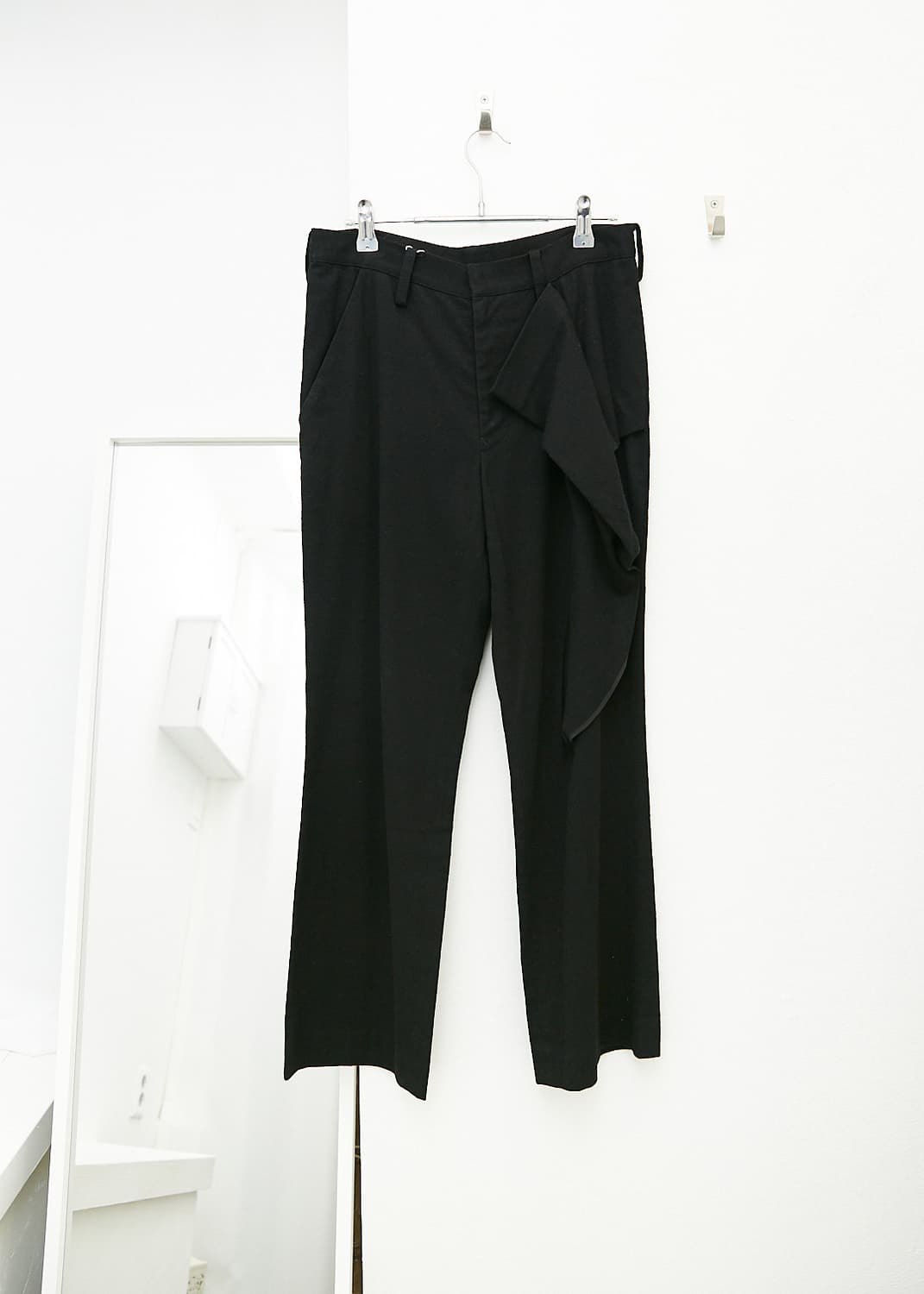Layered Pants 상품이미지1