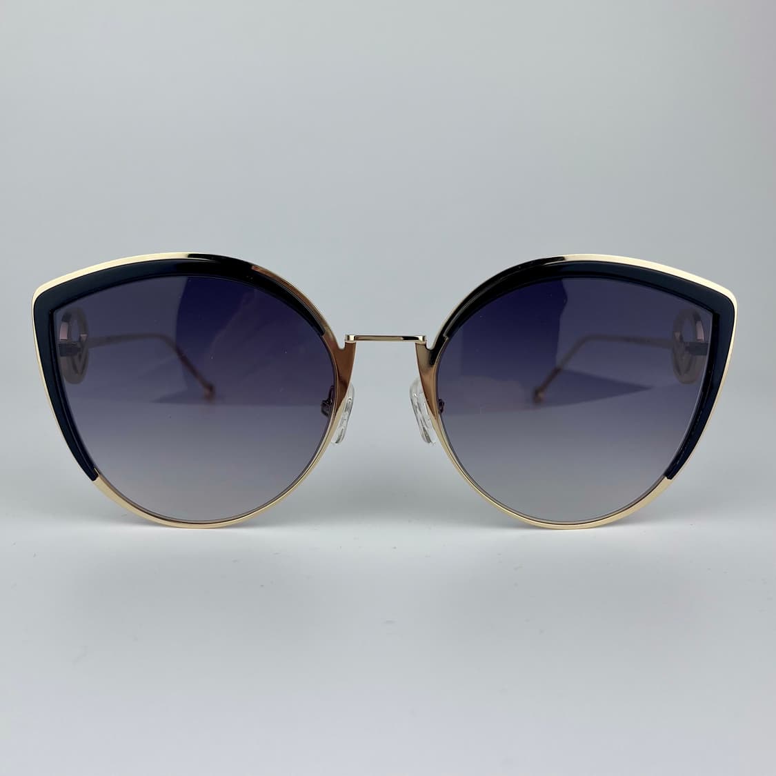 FENDI 펜디 메탈 선글라스 상품이미지2