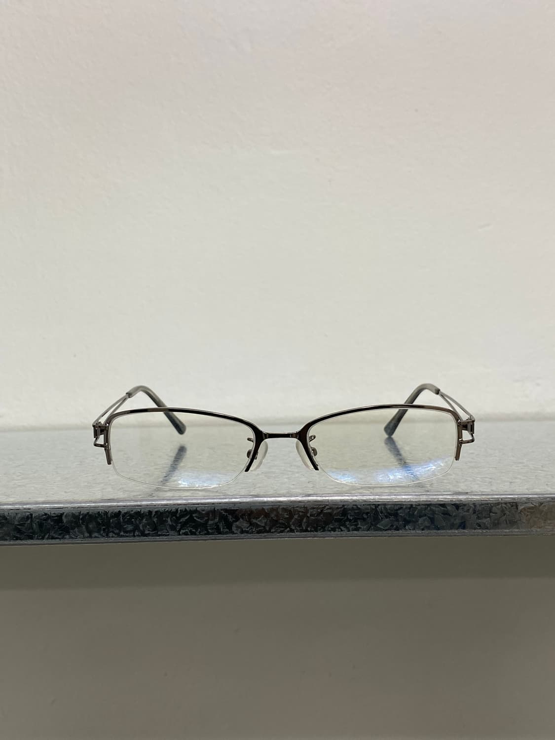 vintage glasses 762 상품이미지2