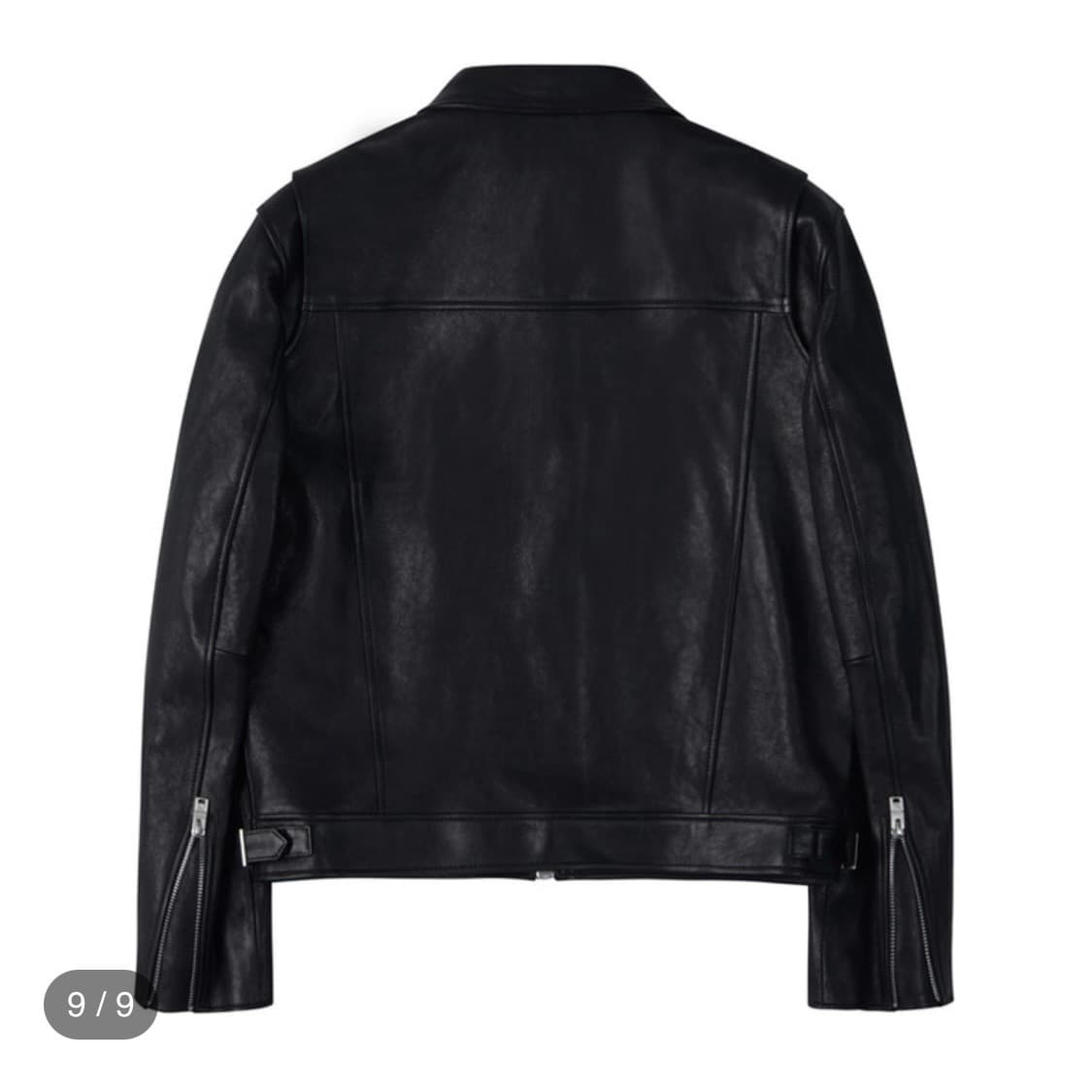 STANDARD JK#8 상품이미지3