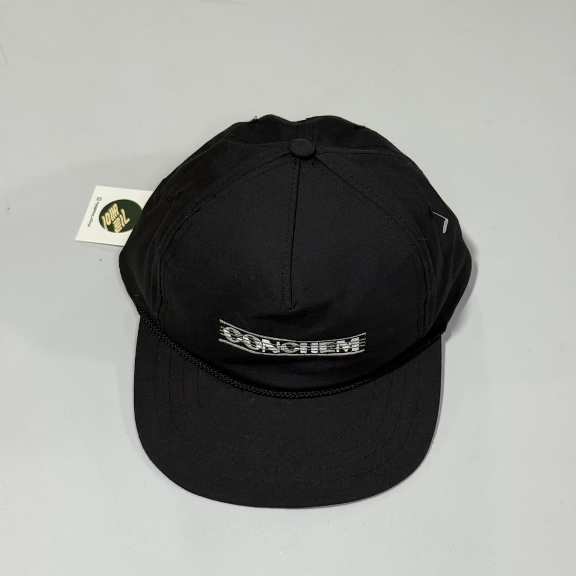 25-HT-42 상품이미지2