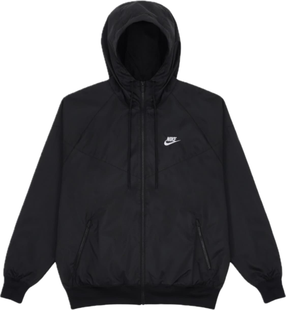 M 95 나이키 윈드러너 바람막이 상품이미지1