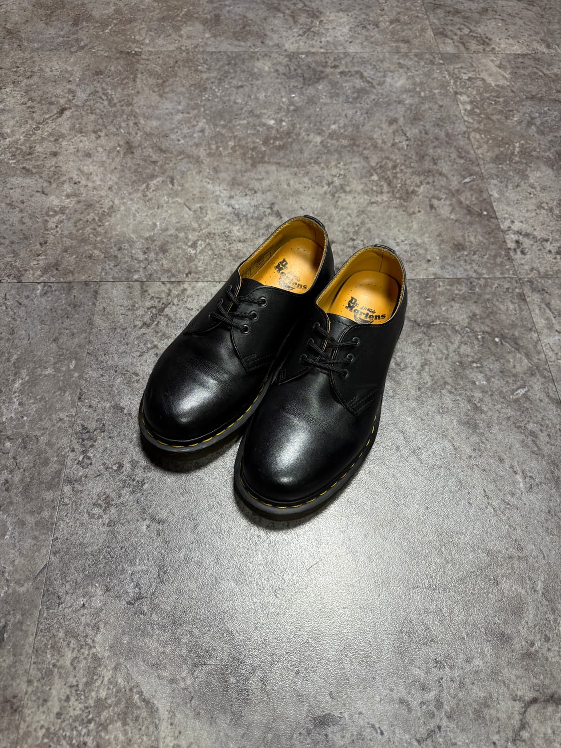 닥터마틴 1461 230 상품이미지1